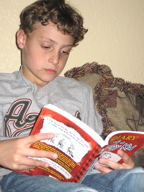 [reading118.jpg]