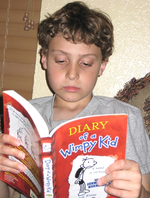 [reading47.jpg]