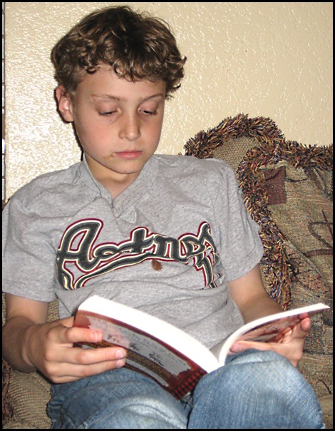 reading 2