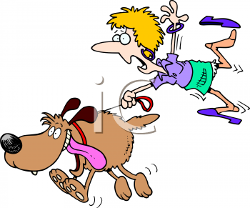 [0511081104153723_Cartoon_of_a_Dog_Wa[1].png]