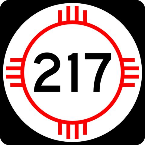 [600px-New_Mexico_217_svg[3].png]