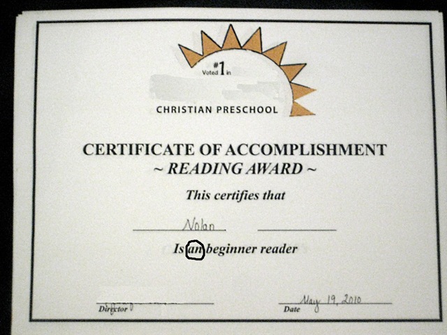 [certificate7.jpg]