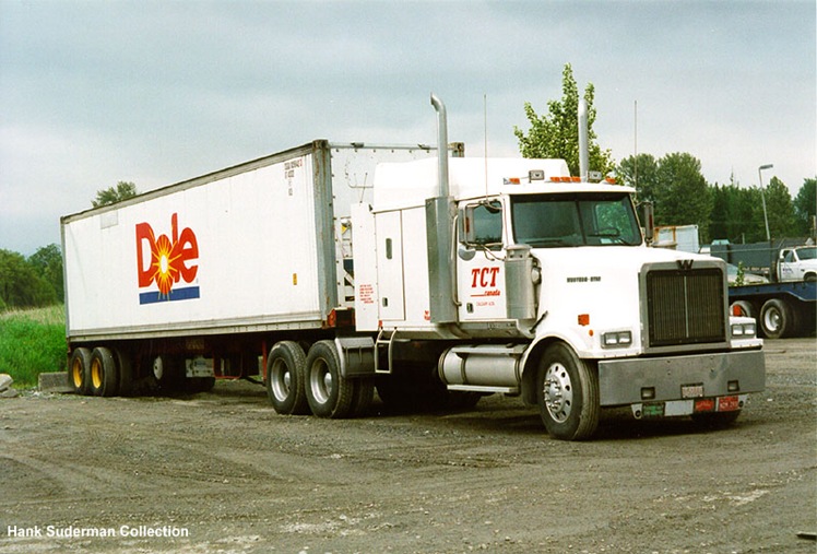 tct_dole_wstrn_str