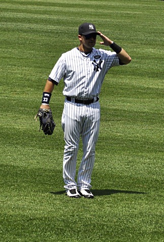 swisher