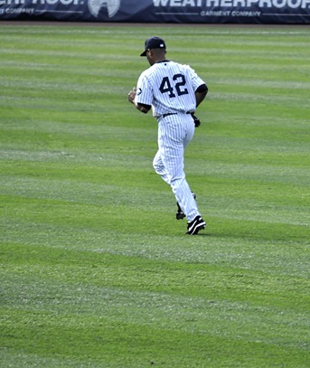 mariano