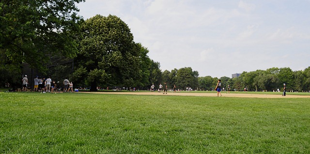 [softballgame4.jpg]