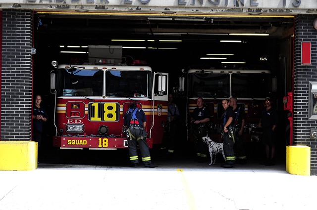 [firehouse25.jpg]