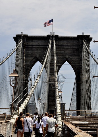 [brooklynbridge6.jpg]