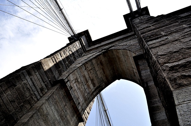 [brooklyn45.jpg]