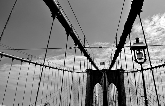 brooklyn bridge 3