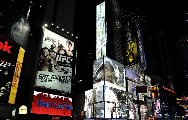 [times square[6].jpg]