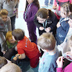 DSC08946.JPG