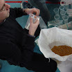 DSC08927.JPG