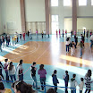 DSC08931.JPG