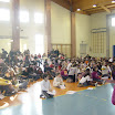 DSC09068.JPG