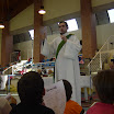 DSC09074.JPG