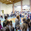 DSC08948.JPG