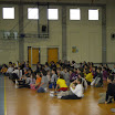 DSCN0974.JPG