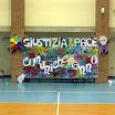 DSC01300.JPG