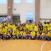 DSC01305.JPG