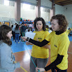 DSCN5295.JPG