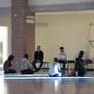 DSCN5236.JPG
