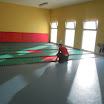 DSCN5237.JPG