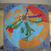 DSCN5245.JPG