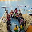 DSCN5388.JPG