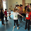DSCN5298.JPG