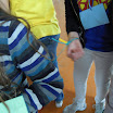 DSCN5311.JPG