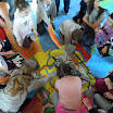 DSCN5345.JPG