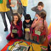 DSCN5348.JPG