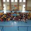 DSCN5356.JPG