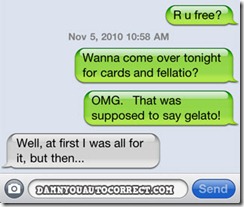 gelato-felatio