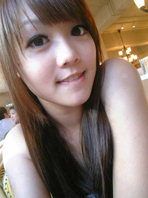 [12879272071][2].jpg]