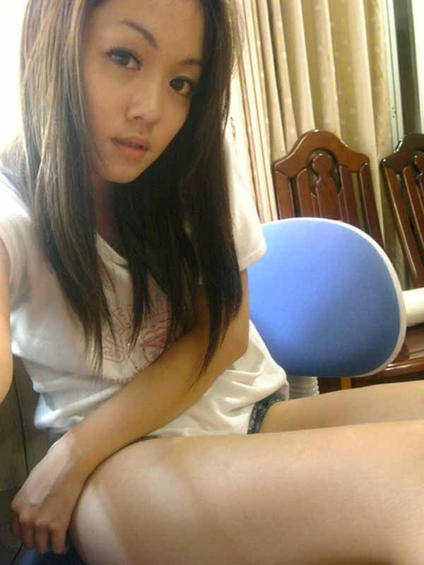 [image-8CF8_4AAAAC92[2].jpg]