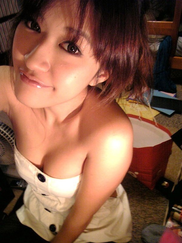 [image-1F5D_4AAAABE3[2].jpg]
