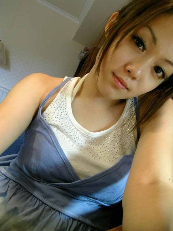 [image-A050_4AAAAC92[2].jpg]