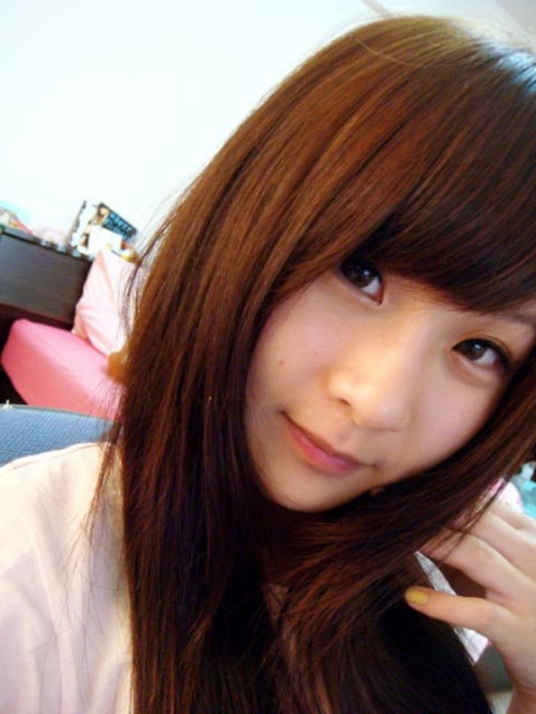 [image-CF54_4AAAAB86[2].jpg]