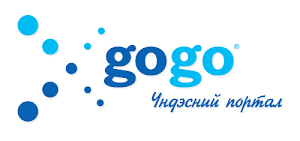 http://lh6.ggpht.com/_vad_p_ONt1I/THtca0wfY9I/AAAAAAAAAjI/axpqjY_Rymw/s300/gogo_logo.png