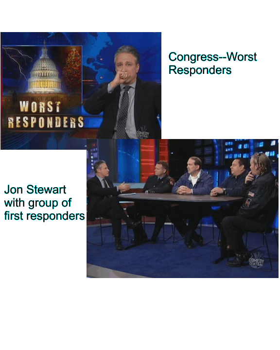 [Daily Show[6].gif]