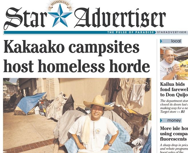 [Slums of Kakaako[6].jpg]