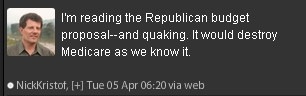 [NickKristof[5].jpg]