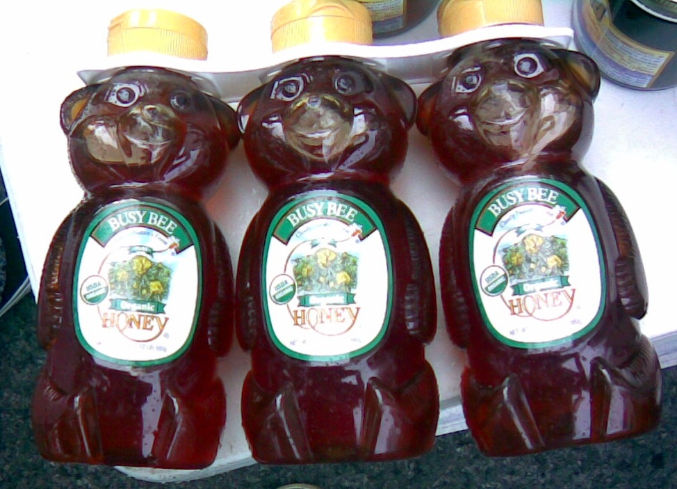 [Busy-foreign-Bee7.jpg]