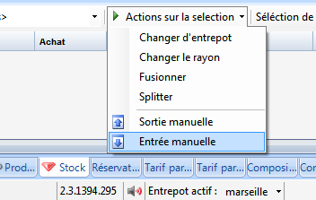 [image[11].png]