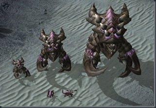 Archangel vs. Atmospheh-Rhycxx - Ontogeny Archangel vs. Atmospheh-Rhycxx - Ontogeny
