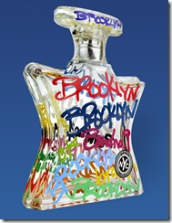 Brooklyn_LoRes_[1]