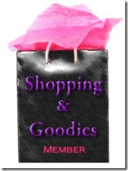 gift-bag4