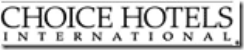 choice hotels